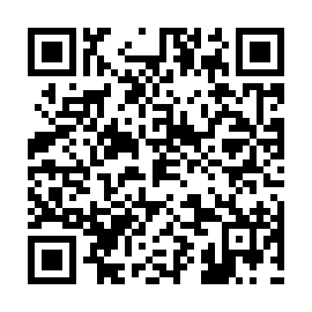 QR code for 29L Y92
