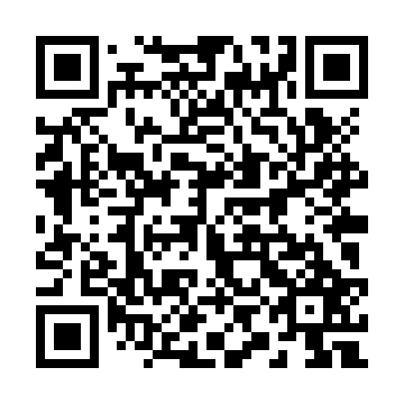 QR code for 29L ZR7
