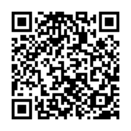 QR code for 29L198