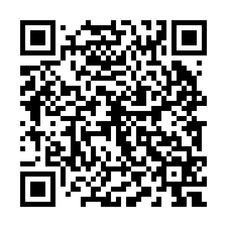 QR code for plate 29L 264