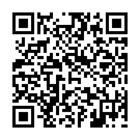 QR code for plate 29L 894