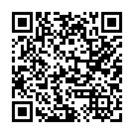 QR code for 29L981