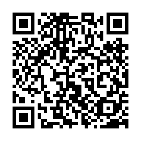 QR code for plate 29L BE8