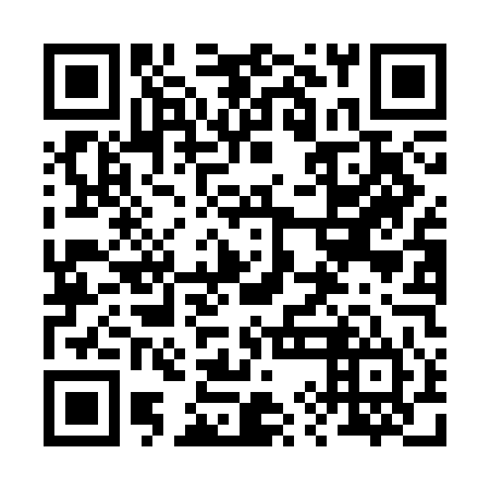 QR code for plate 29L CD4