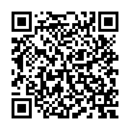 QR code for 29LJQ5