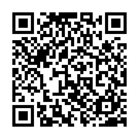 QR code for 29LK27