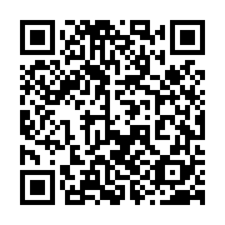 QR code for 29LL68