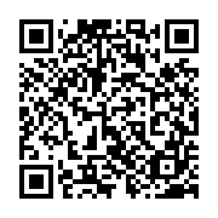 QR code for 29LN52