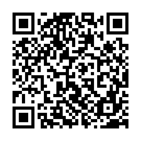 QR code for 29LS76