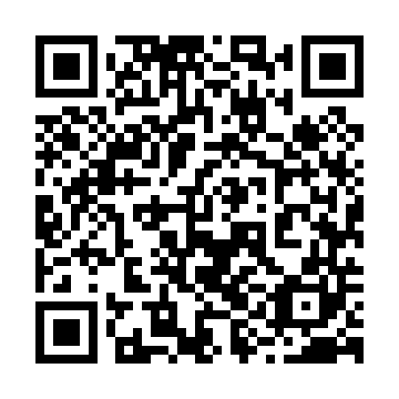 QR code for 29M 040