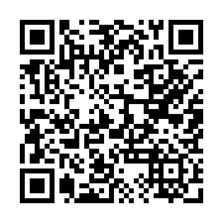 QR code for 29M 139