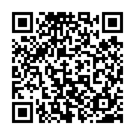 QR code for 29M 634