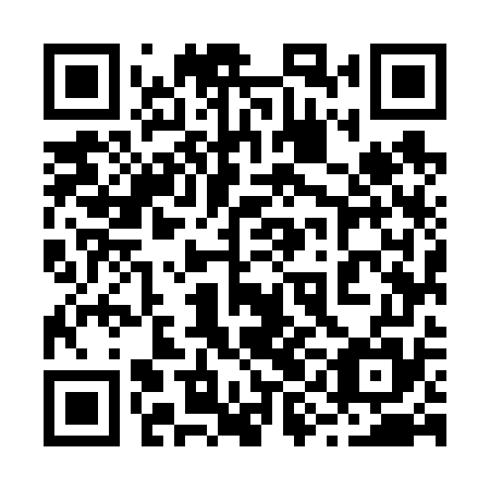 QR code for 29M 675