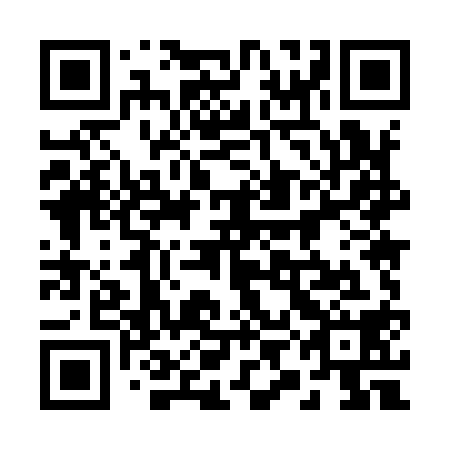 QR code for 29M 918