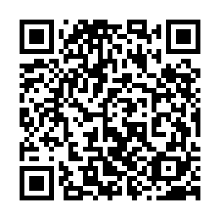 QR code for 29M AF8