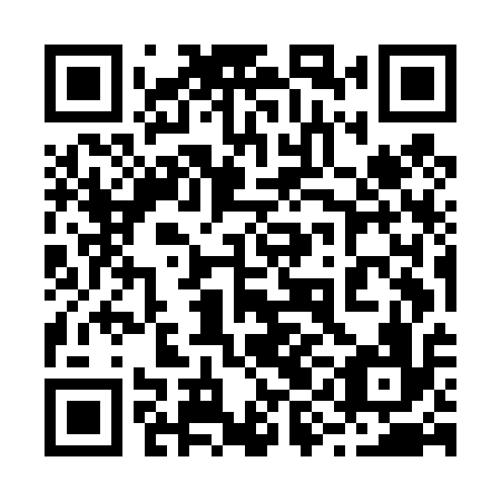 QR code for 29M D16