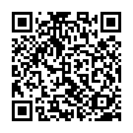 QR code for 29M E29