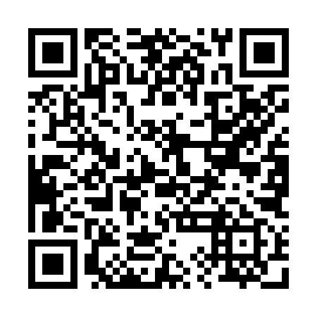 QR code for 29M K99