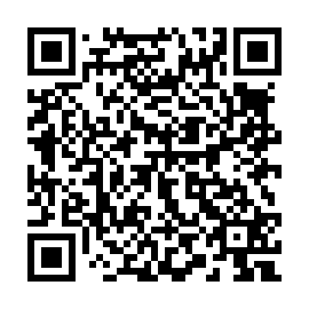QR code for 29M L21
