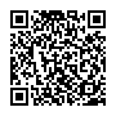 QR code for 29M N30