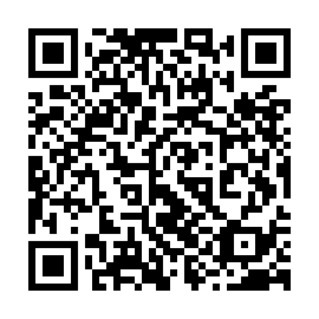 QR code for 29M OC9