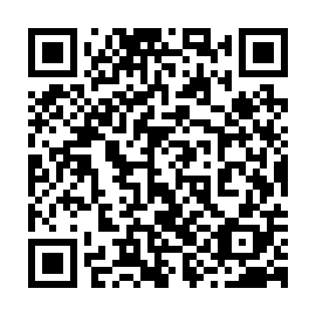 QR code for 29M R08