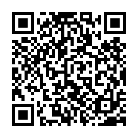 QR code for 29M TA3