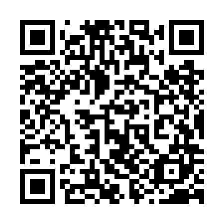 QR code for 29M WL0