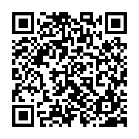 QR code for plate 29M 226