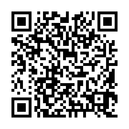QR code for plate 29M 580