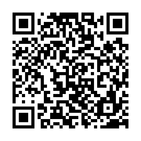 QR code for 29M736