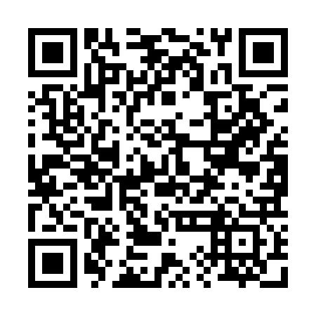 QR code for 29MAB3