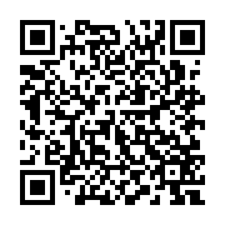 QR code for 29MAN6