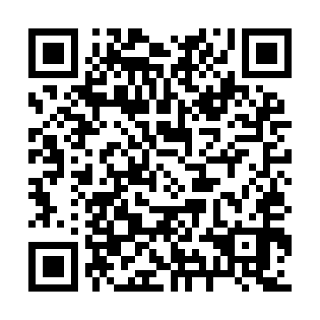 QR code for 29MIE0