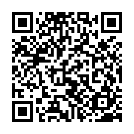 QR code for plate 29M M22