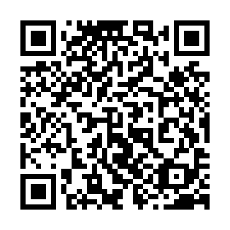 QR code for 29MN99