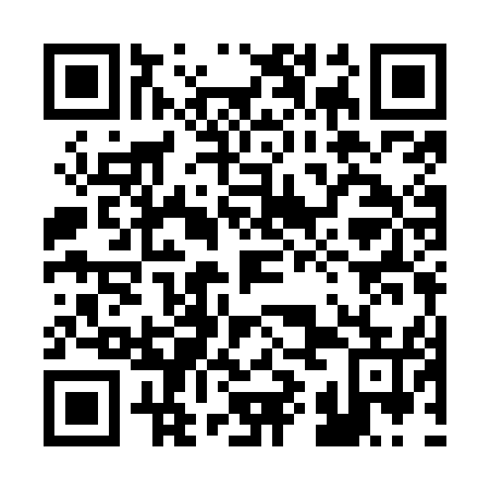 QR code for plate 29M OE5