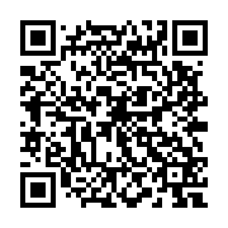 QR code for 29MU62