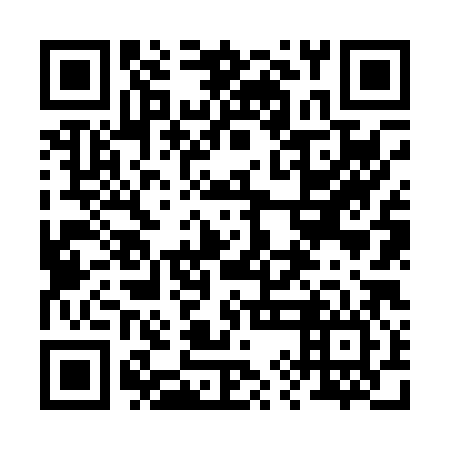 QR code for 29N 086