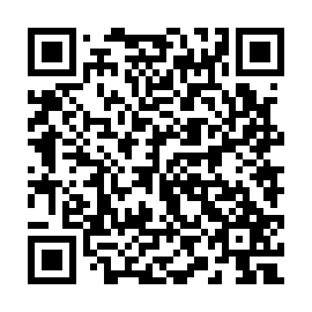 QR code for 29N 127