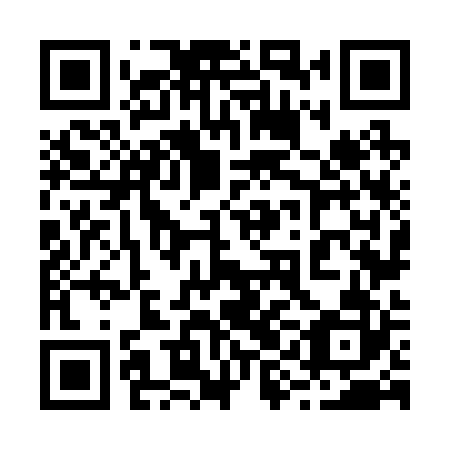 QR code for 29N 222