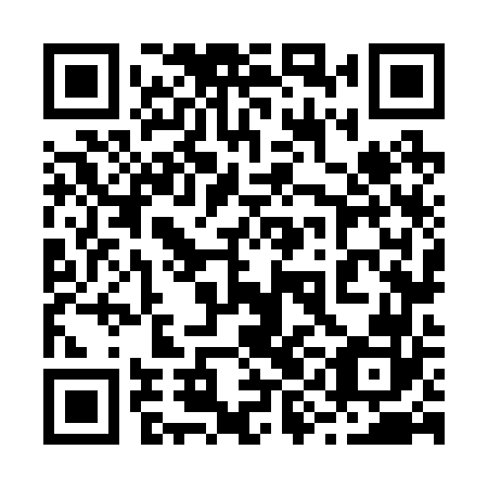 QR code for 29N 262