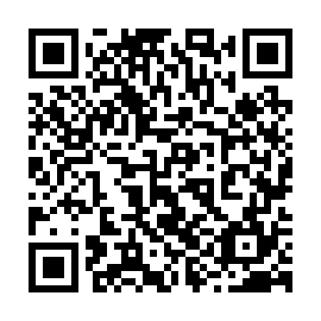 QR code for 29N 274