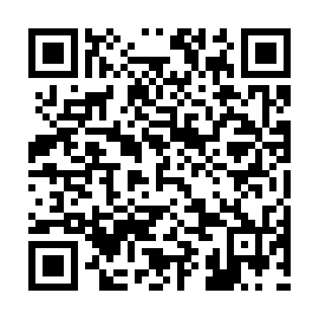 QR code for 29N 330