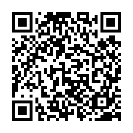 QR code for 29N 677