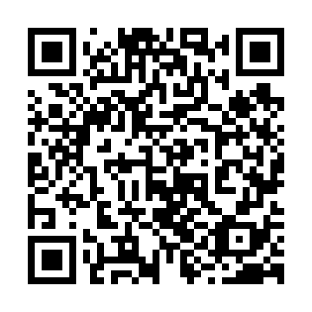 QR code for 29N 678