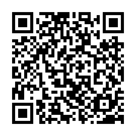 QR code for 29N BQ5