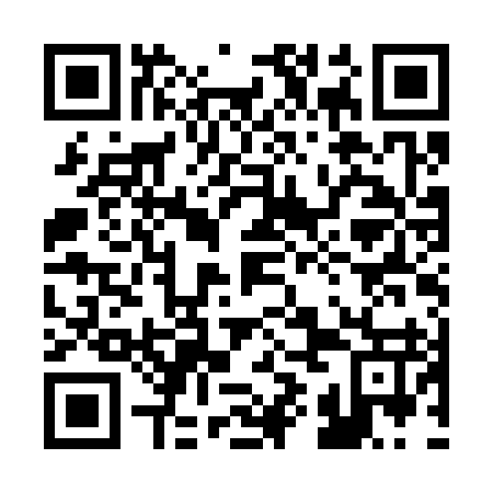 QR code for 29N C97