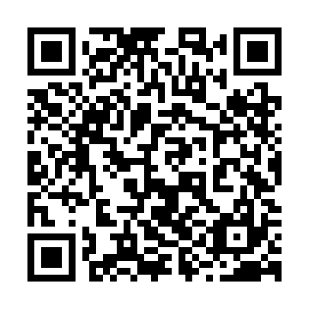 QR code for 29N CK7