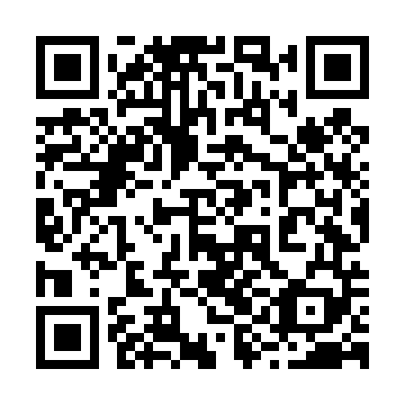QR code for 29N D49